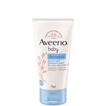 Aveeno Baby Dermexa Good Night Emollient Balm 75ml