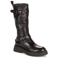 Bottes Mjus  ALISSA