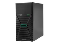 Hpe Proliant Ml30 Gen11 Entry