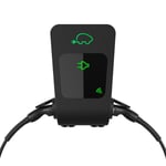 CTEK CHARGESTORM® CONNECTED 2 Laddbox (2-uttag)