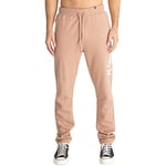 Hurley M OAO Track Pant