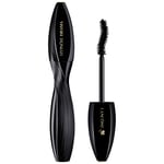 Lancôme Exclusive Hypnôse Drama Mascara - 01 Black 6.2ml