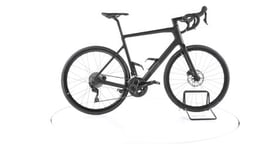 rose reveal plus 105 e gravelbike 2023   tres bon etat