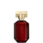 Hugo Boss BOSS The Scent Elixir Parfum Intense for Her 50ml