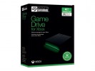 SEAGATE Seagate Game Drive for Xbox 4TB HDD STKX4000402