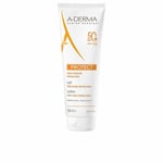 Sun Milk for Children A-Derma Protect 250 ml SPF 50+