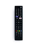 METRONIC Télécommande pour TV Tucson - Metronic 495353