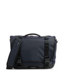 Timbuk2 Commute M Asiakirjasalkku navy