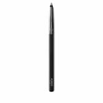 KIKO Milano Eyes 60 Pencil Eye Brush | Pinceau Pointe Crayon Pour Ombres À Paupière Et Crayons, Fibres Synthétiques