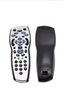 Sky Remote URC 1652-20R00 (New Packaging & Box)