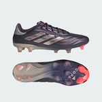 adidas Copa Pure 2 Elite Firm Ground Boots Unisex