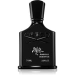 Creed Absolu Aventus EDP limited edition 75 ml