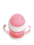 Munchkin Transition Sippy Cup, 4oz