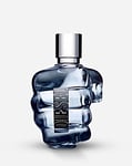 Diesel Only The Brave Eau De Toilette 200ml