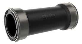 Boitier de pedalier sram dub pressfit 107mm  vtt