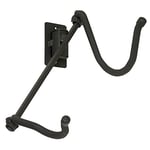 String Swing Support pour saxophone alto/ténor