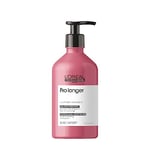 Pro Longer Professional Conditioner 500 Ml