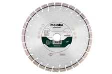 Metabo 628562000, Betong, Sandsten, 23 Cm, 2,22 Cm, 6600 Rpm, Metabo, 1 Stykker