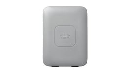 Cisco Aironet 1542I 1100 Mbit/S