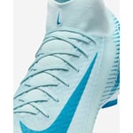 Nike Mercurial Superfly 10 Academy FG/MG