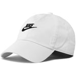 Casquette Nike  Futura