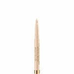 Eyeshadow Collistar 1-ivory Pencil (1,4 g)