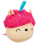 Joy Toy 18100 Cake Pop Peluche Parfum Multicolore 14,5 cm