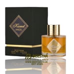 Kismet Angel EDP perfum  Unisex 100ml by Maison Alhambra