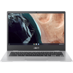 Asus Chromebook CX1400 14". Hopea