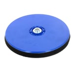 Plateau de poncage rond d=225mm pour Ponceuse Redstone