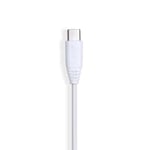 Ladekabel Lightning to USB-A - 2 meter