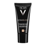 Vichy Dermablend Corrective Foundation 16H 15 Opal 30 ml