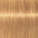 Schwarzkopf Professional Igora Vibrance Kit 9-55 Extra Light Blonde Gold Extra