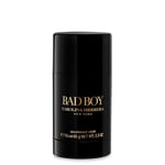 Carolina Herrera Bad Boy 75ml Deodorant Stick