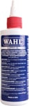 Wahl Clipper Oil, Blade Oil for Hair Clippers, Beard Trimmers and 118.3 ml 