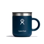 Hydro Flask Coffee Mug 177 ml - Indigo,177 ml