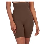 Spanx Shapewear for Women, Higher Power High-Waisted Everyday Essential Shaping Panties