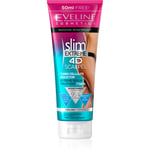 Eveline Cosmetics Slim Extreme 4D Scalpel anti-cellulite serum with cooling effect 250 ml