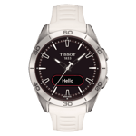 TISSOT T-TOUCH CONNECT SPORT