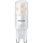 Philips CorePro LED Kapsel MV 2.7(25)W 2700K G9