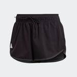 adidas Club Tennis Shorts Women