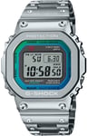 Casio GMW-B5000PC-1ER G-Shock LCD/Stål