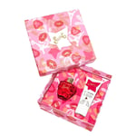 Coffret Sweet - Eau de Parfum-50ml LOLITA LEMPICKA PARFUM