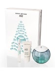 Issey Miyake A Drop D'Issey 90Ml Eau De Parfum Gift Set