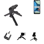 Mini-Stand for Fairphone 4 Travel-Stand Tripod