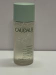 Caudalie Vinopure Clear Skin Purifying Toner Combination/Oily Skin - 50ml