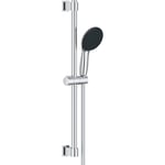 GROHE Vitalio Start 110 Vitalio Start 110 III duschhuvudset 600 8.4