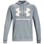 Veste Under Armour  Sweat à capuche  R