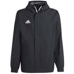 Manteau adidas  Blouson Homme Ent22 Aw Jkt veste de pluie