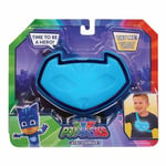 PJ Masks Catboy Amulet Light & Sound Role Play Toy (Batteries Included)